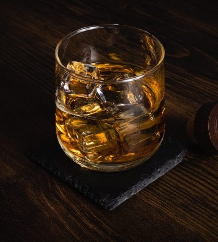 Are Whiskey And Bourbon The Same? Both Explained