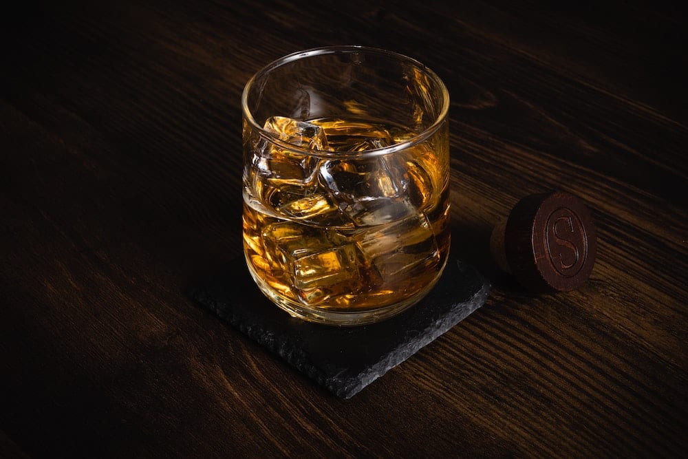 Are Whiskey And Bourbon The Same? Both Explained WinePT