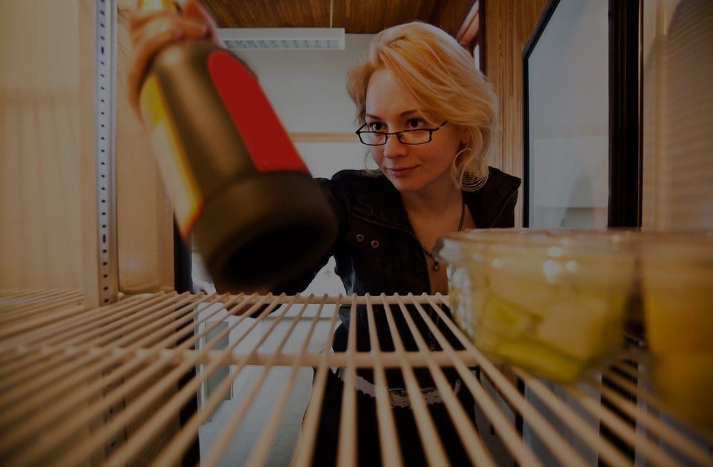 The Science Of Keeping Wine Fresh After Opening WinePT