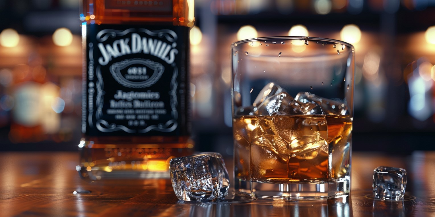 Are Whiskey And Bourbon The Same? Both Explained WinePT